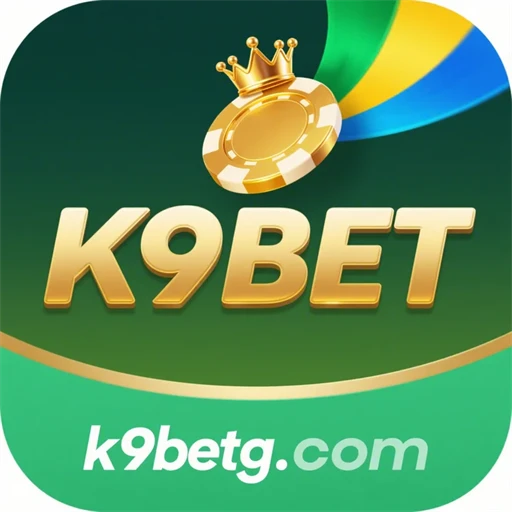 k9bet plataforma
