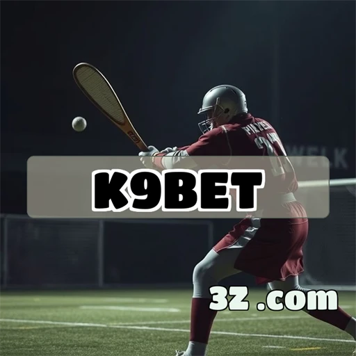 A Emoção do Poker na k9bet Plataforma para Jogadores Brasileiros