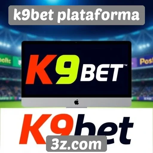 k9bet plataforma : Opiniões de usuários sobre a k9bet plataforma