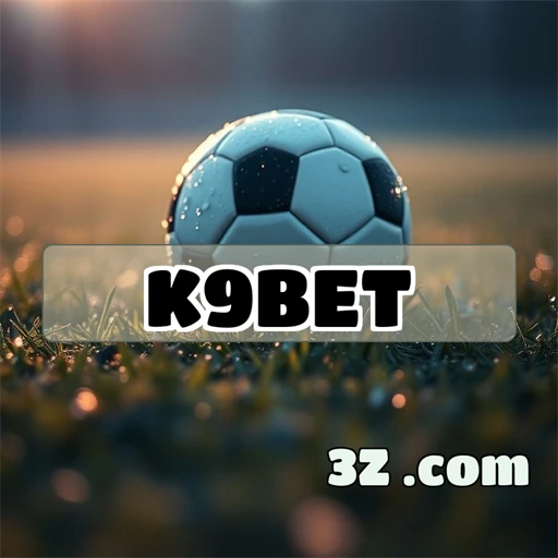 Experiência Virtual Única na k9bet Plataforma Encanta Jogadores